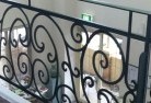 Goomalibeewrought-iron-balustrades-3.jpg; ?>