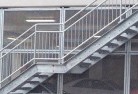 Goomalibeewrought-iron-balustrades-4.jpg; ?>